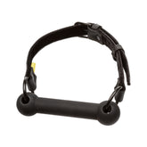 Boundless Bar Gag